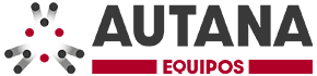Autana Logo